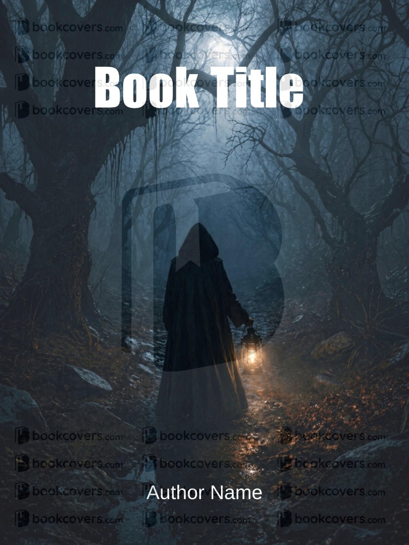 author canvas_26382586