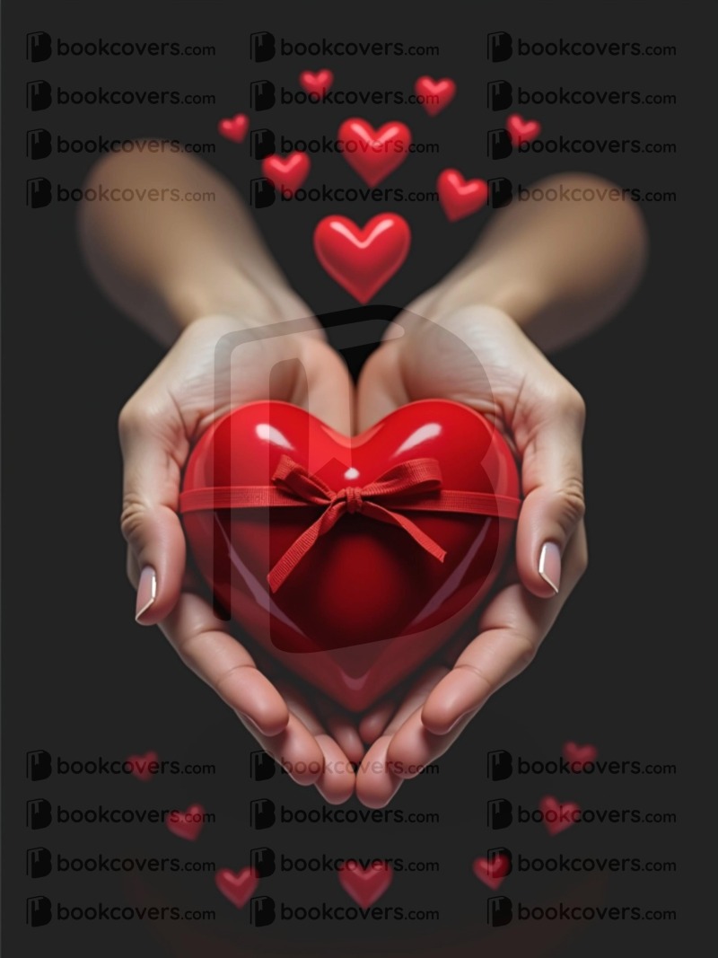 kshipley_26378387