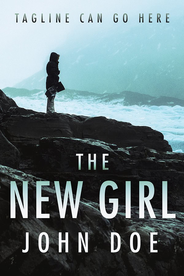 The New Girl