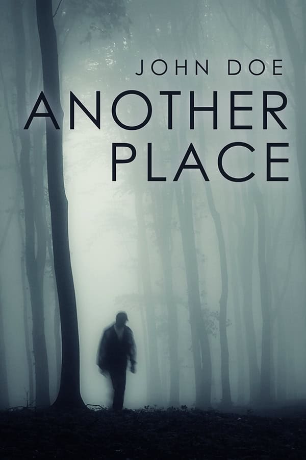Another Place