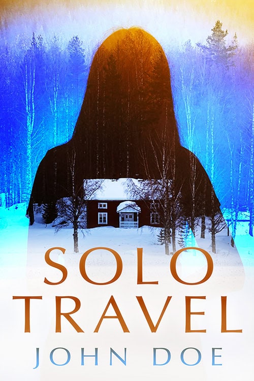 Solo Travel
