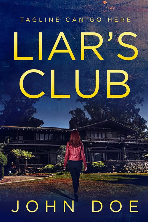 Liar’s Club