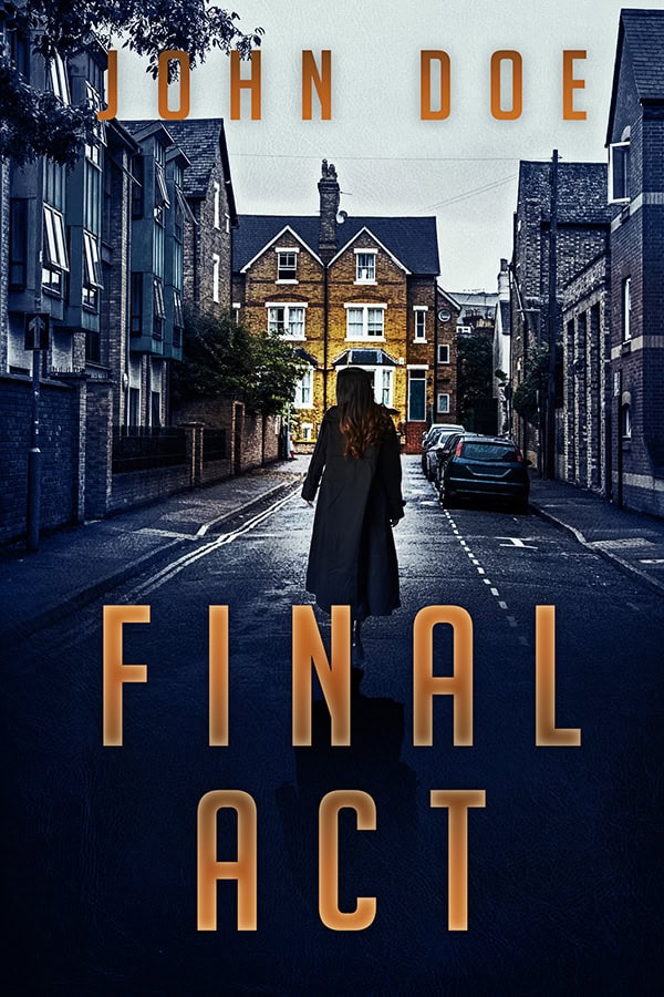 Final Act