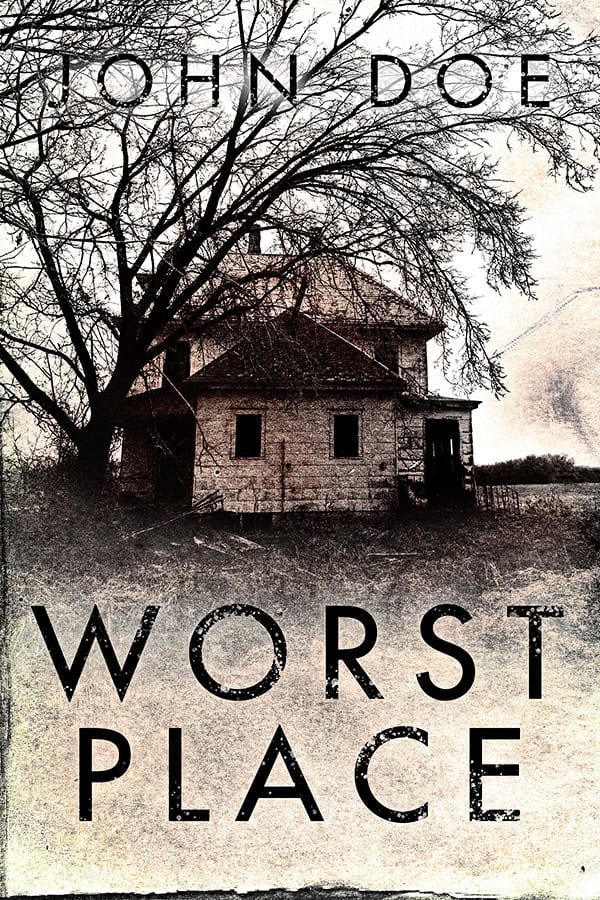 Worst Place
