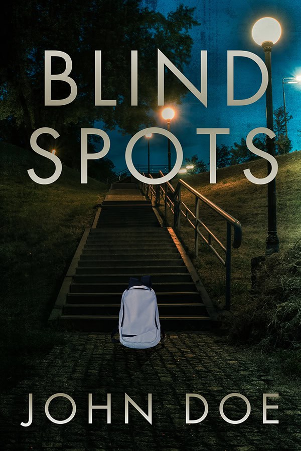 Blind Spots
