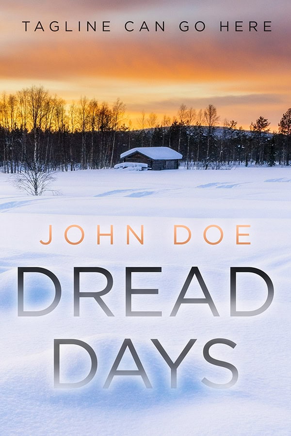 Dread Days
