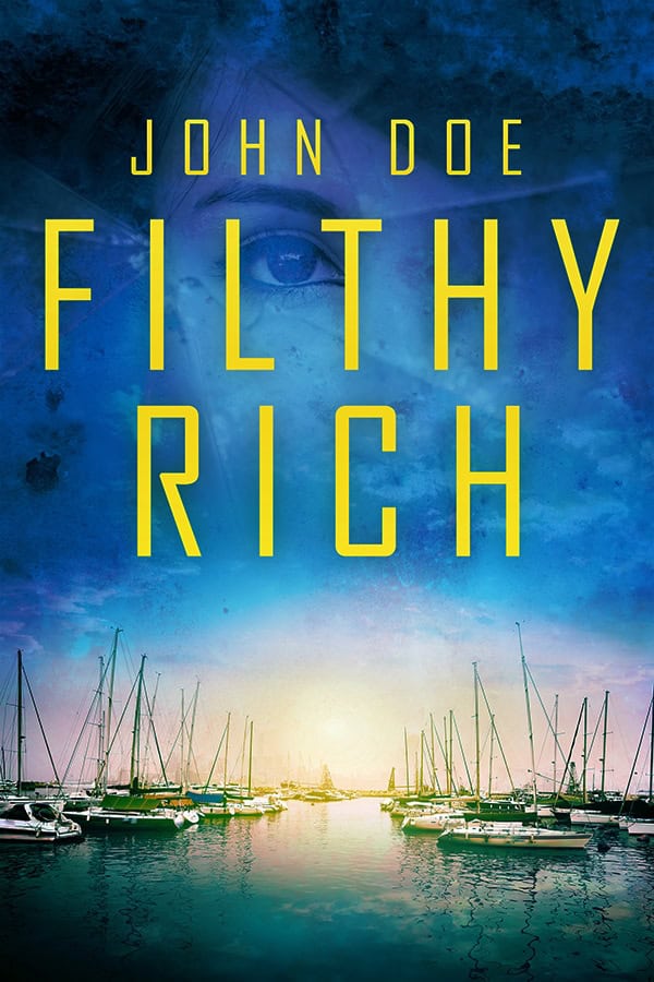 Filthy Rich