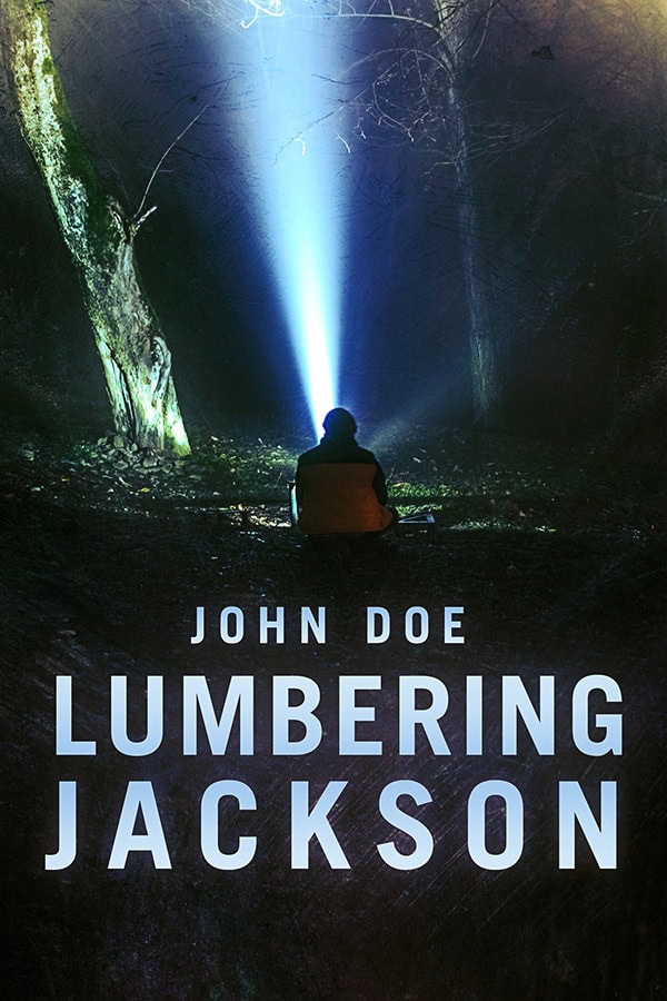 Lumbering Jackson