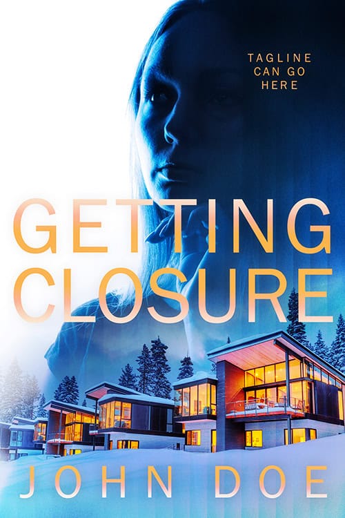 Getting Closure