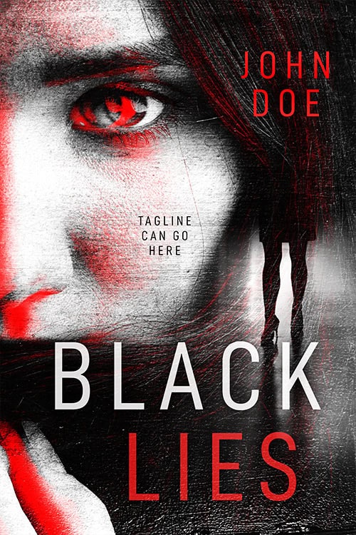 Black Lies
