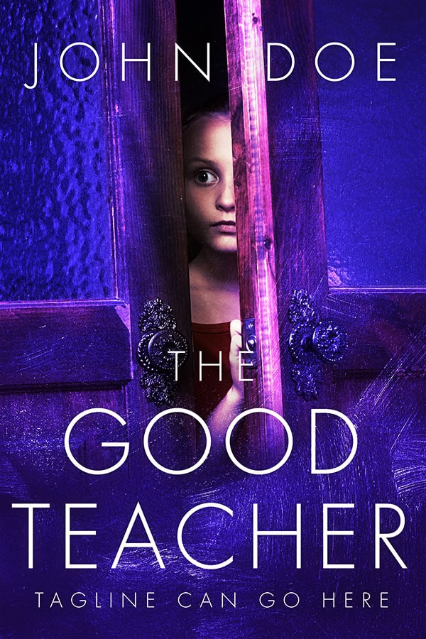 The Good Teacher
