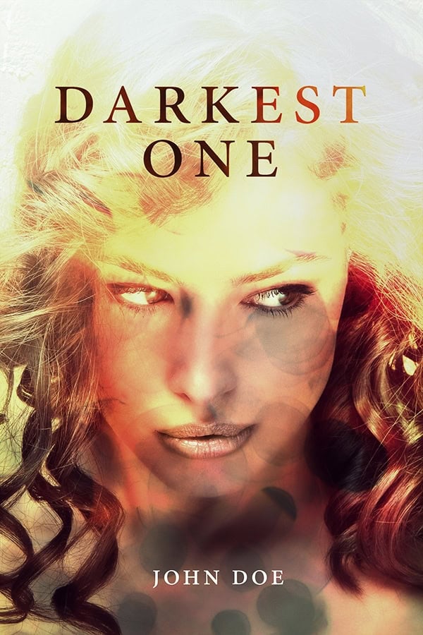 Darkest One