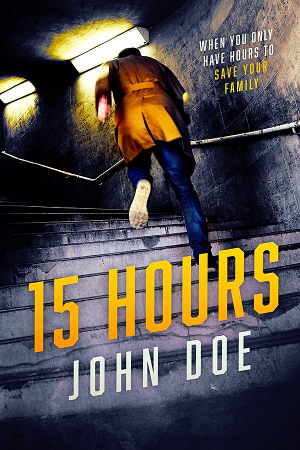 15 Hours