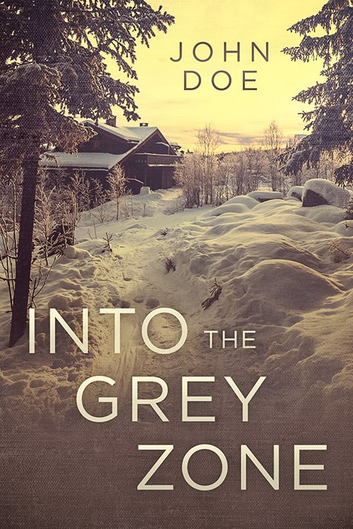 Into The Grey Zone