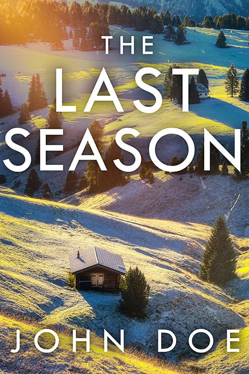 The Last Season