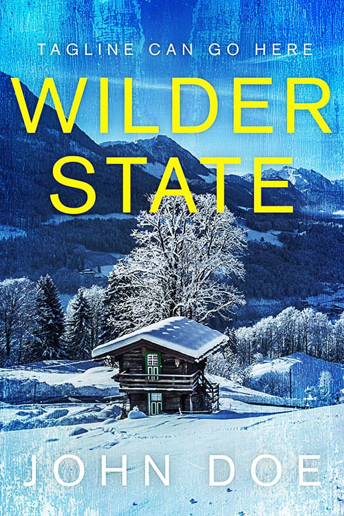 Wilder State