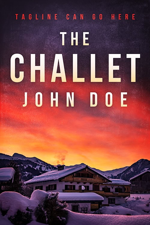 The Chalet