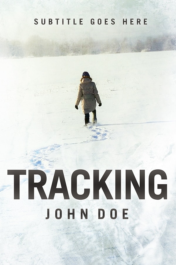 Tracking
