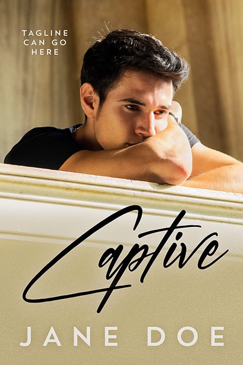 Captive