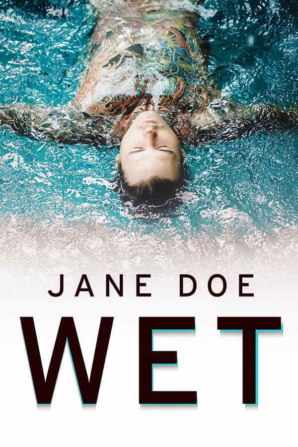 Wet