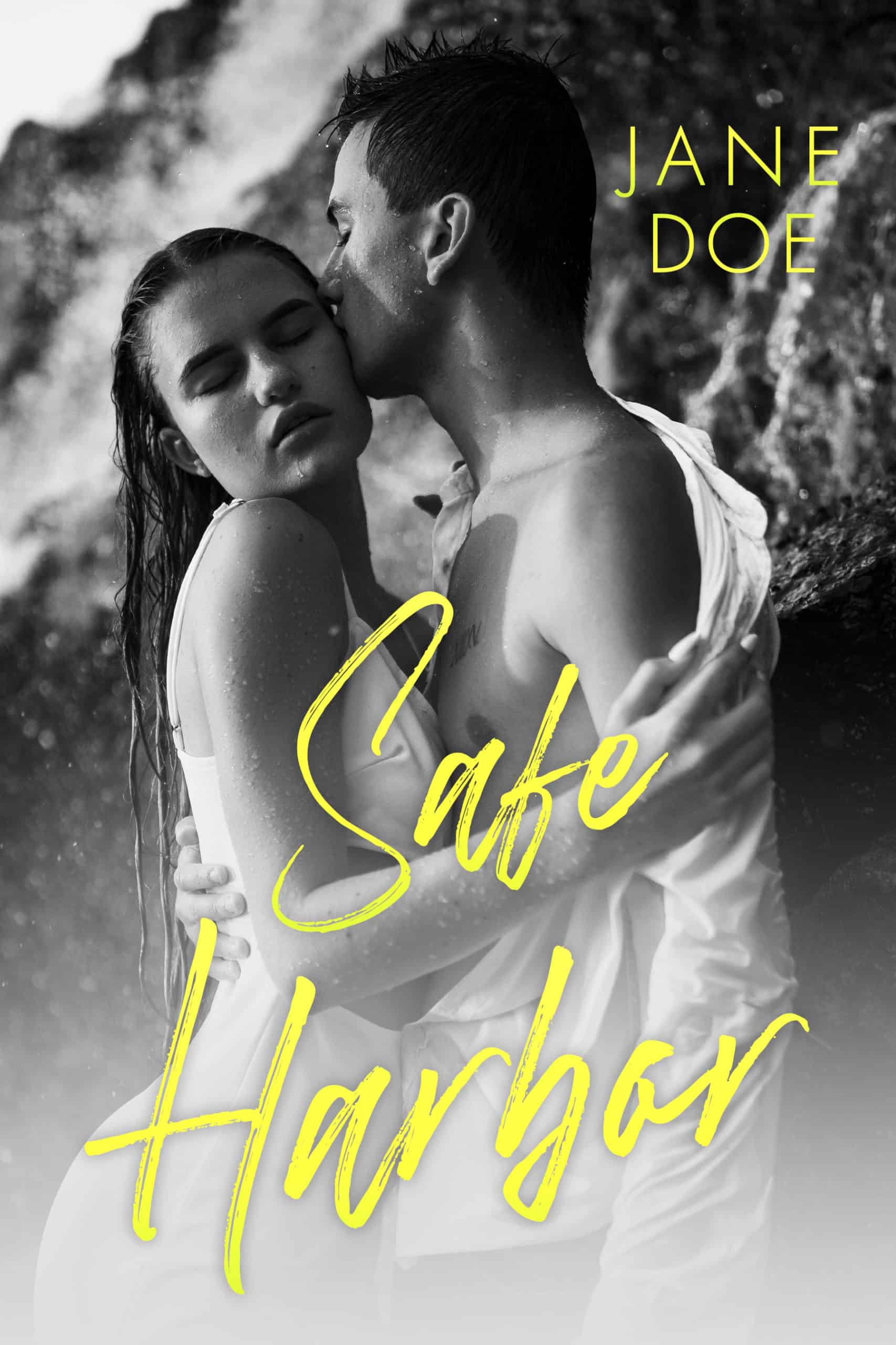 Safe Harbor