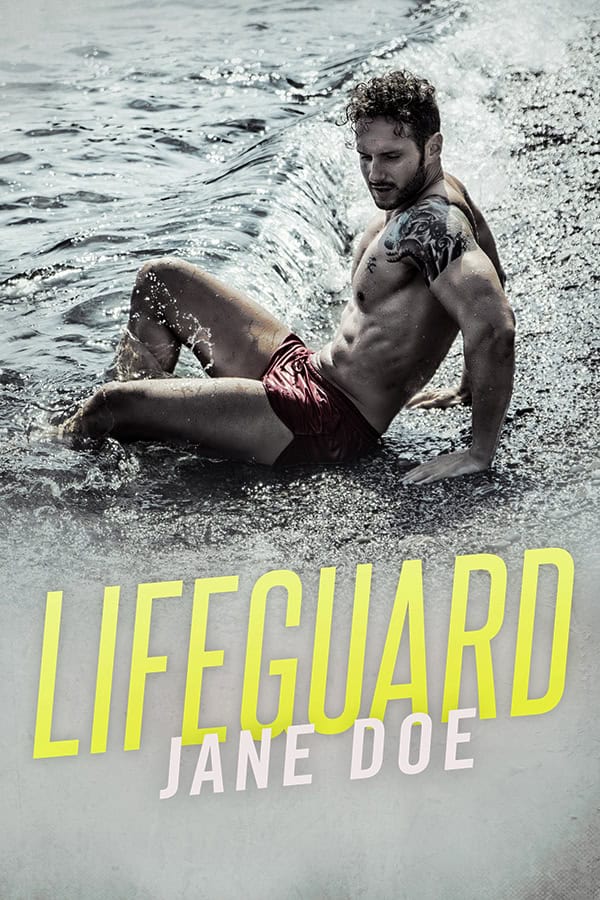 Lifeguard