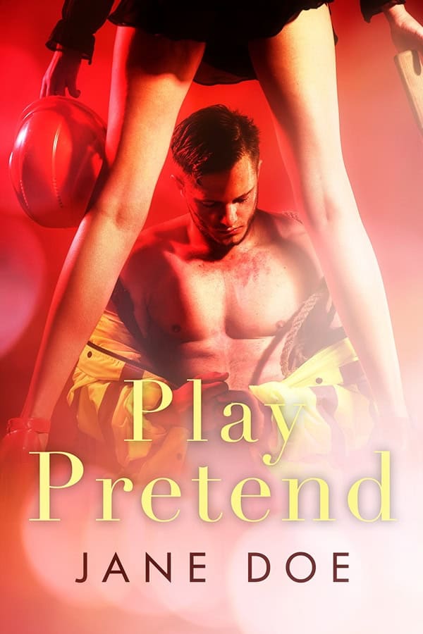 Play Pretend