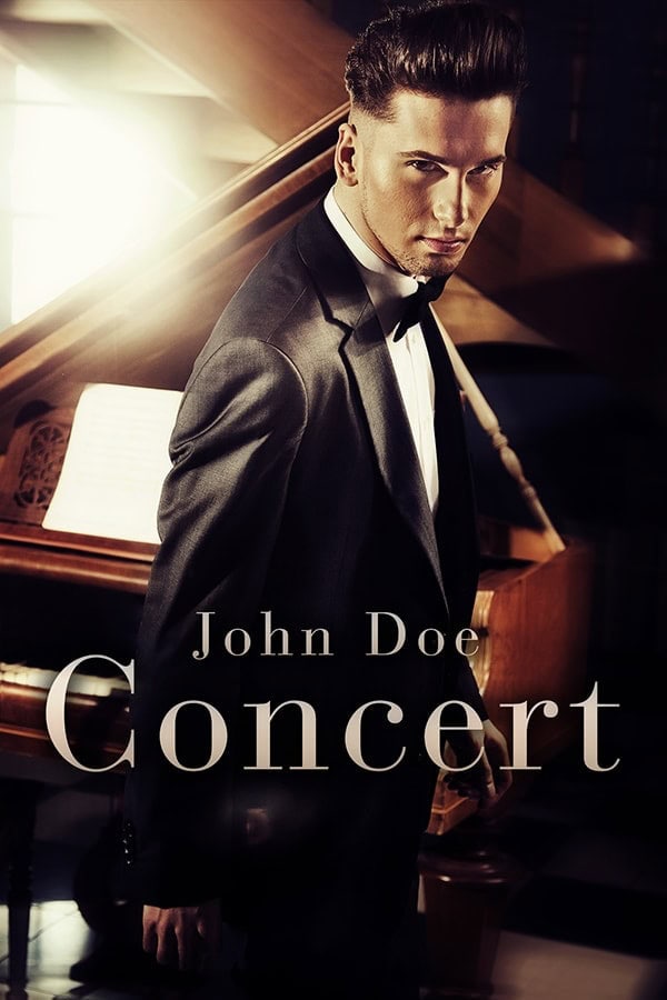 Concert