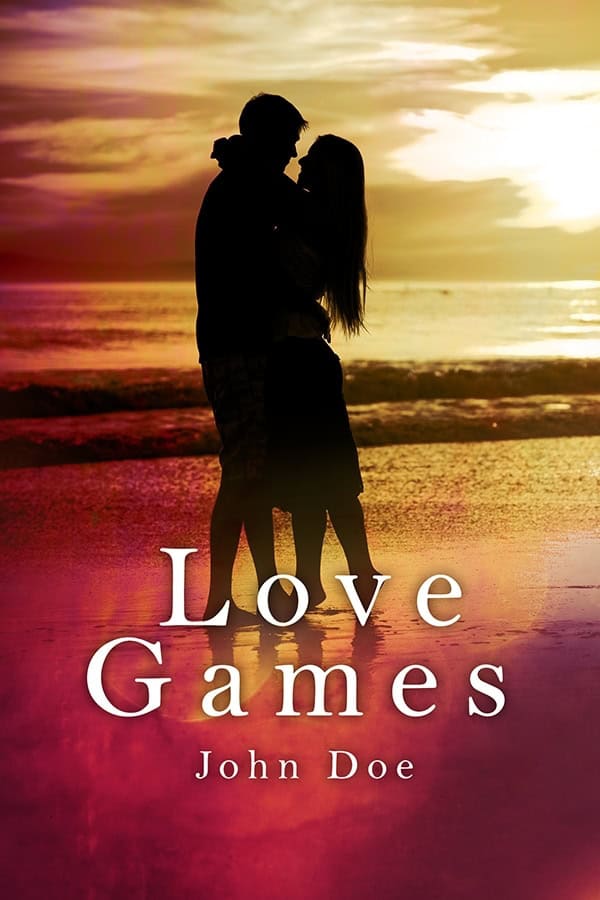 Love Games