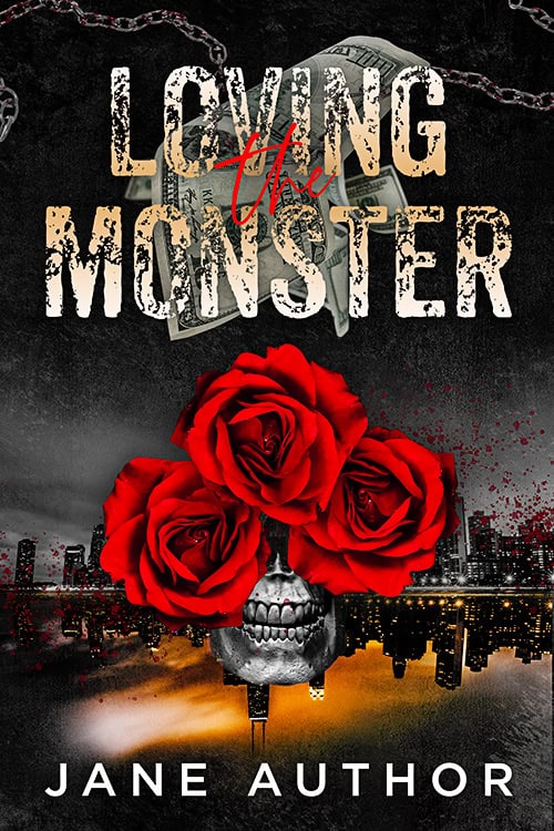 Loving the Monster