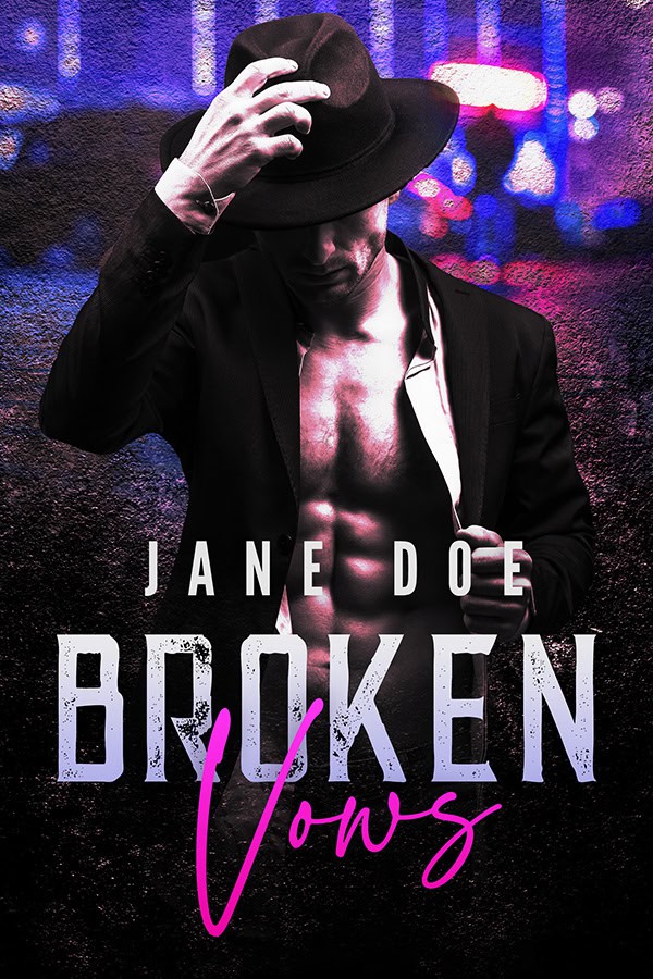 Broken Vows