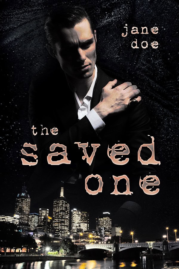 The Saved One