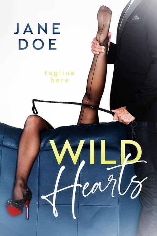 Wild Hearts
