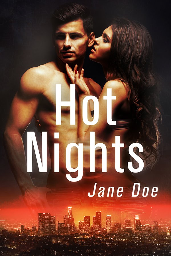 Hot Nights