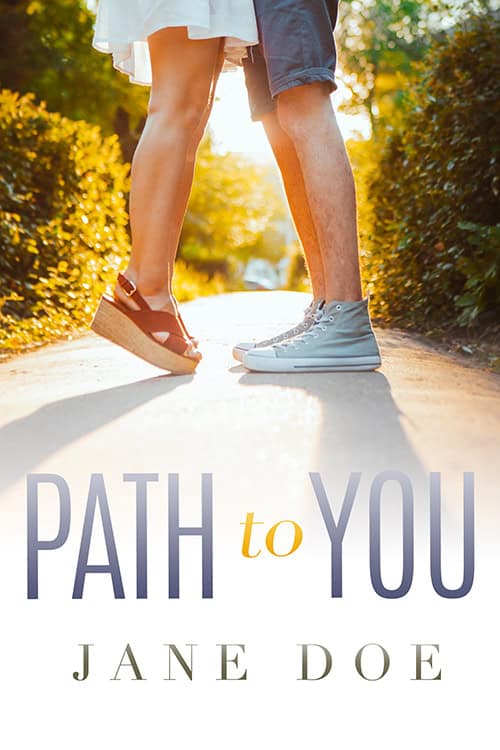Path to You