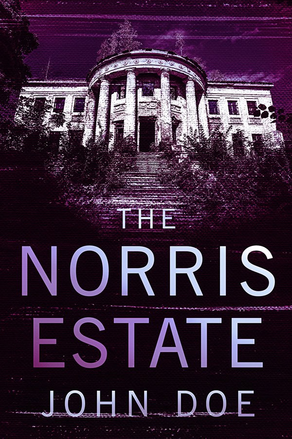 The Norris Estate