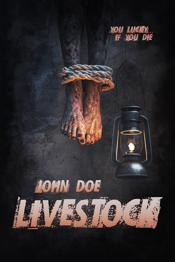 Livestock