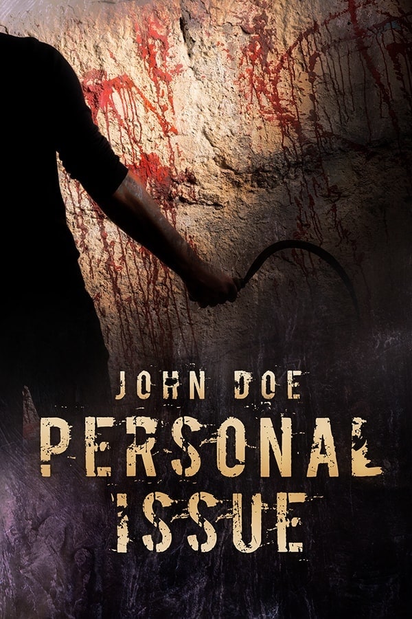Personal Issue