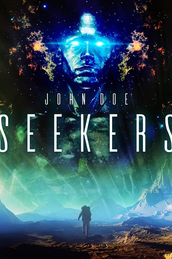 Seekers