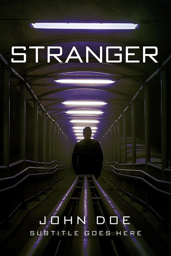 Stranger