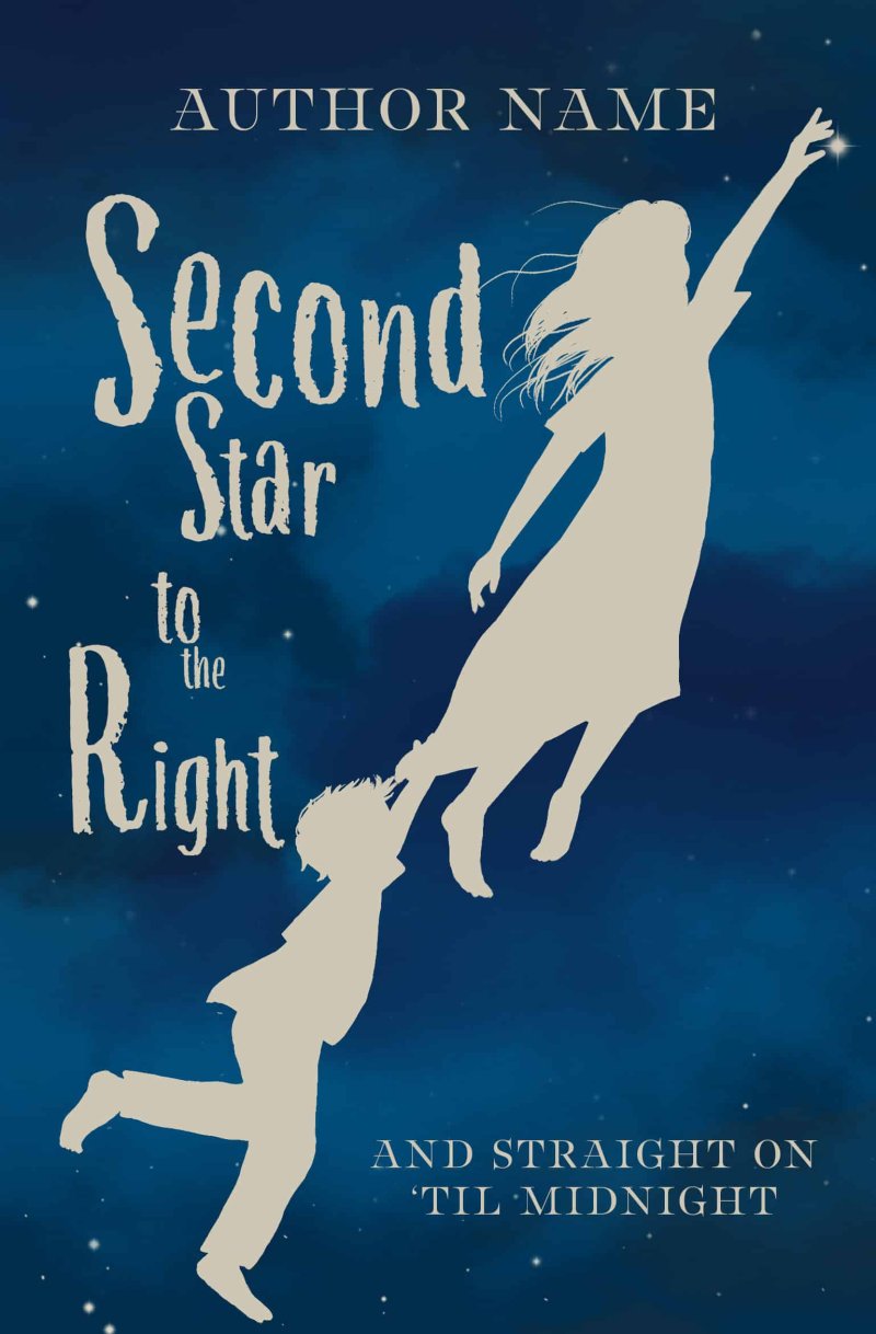 Second Star