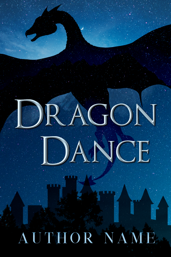 Dragon Dance