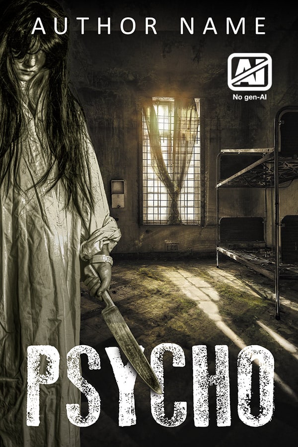 Psycho