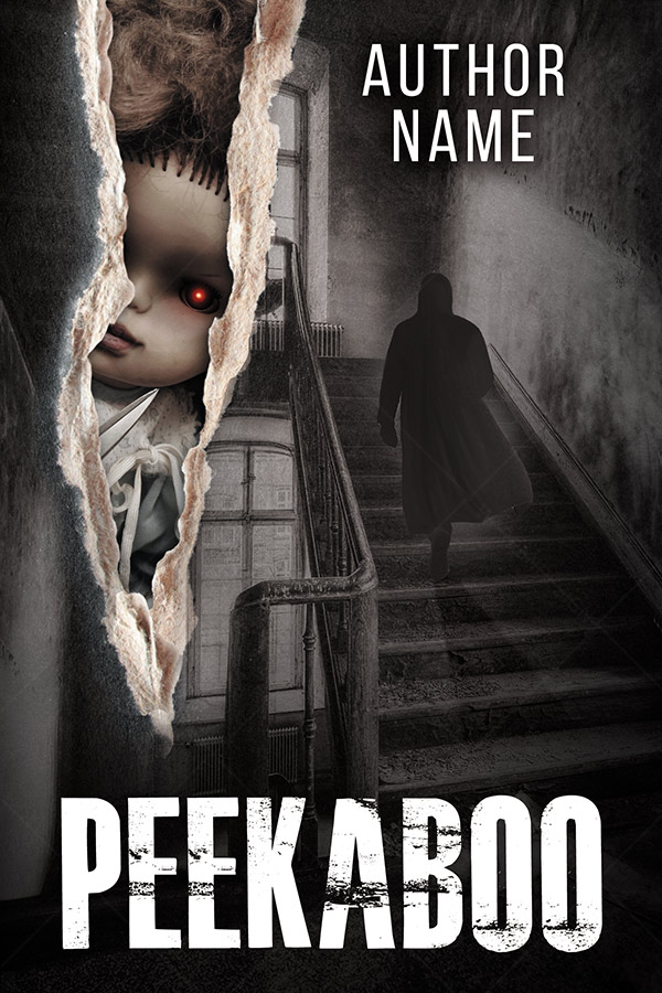 Peekaboo