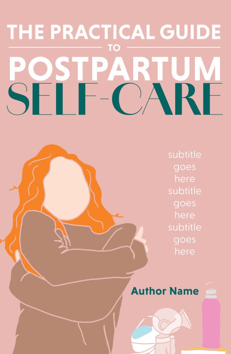 Postpartum