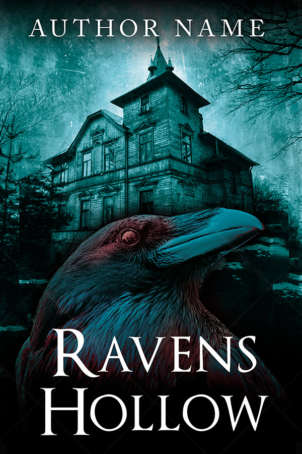 Raven’s Hollow