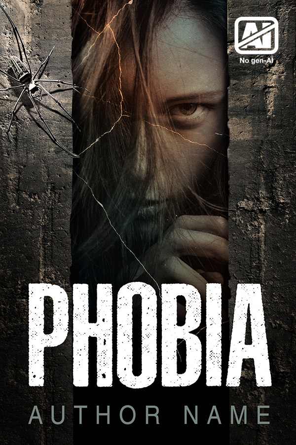 Phobia