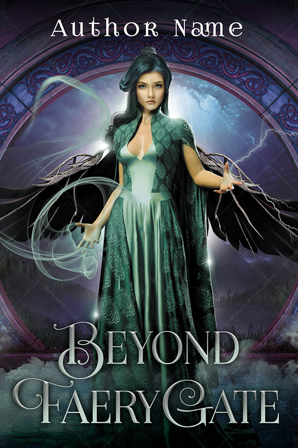 Beyond Fairygate