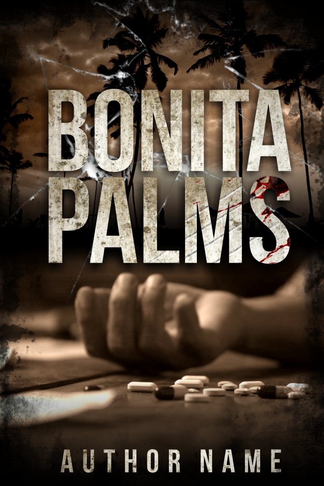 Bonita Palms