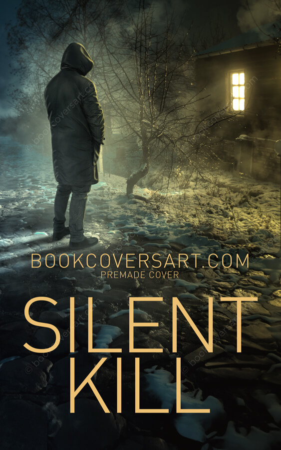Silent Kill